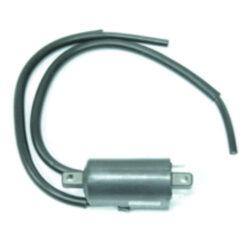 BRONCO COIL YAMAHA