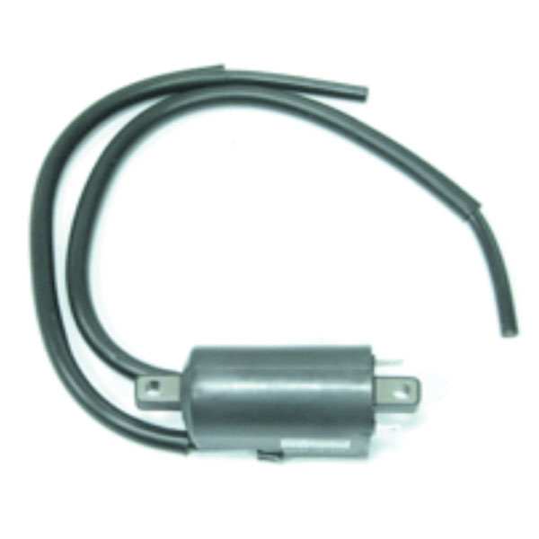 BRONCO COIL YAMAHA