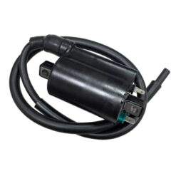 BRONCO ATV COIL