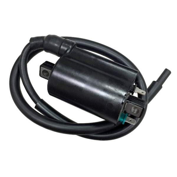 BRONCO ATV COIL