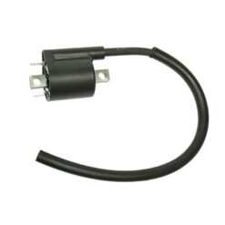 BRONCO COIL