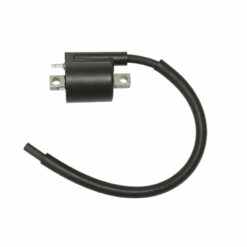 BRONCO COIL