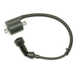 BRONCO ATV COIL