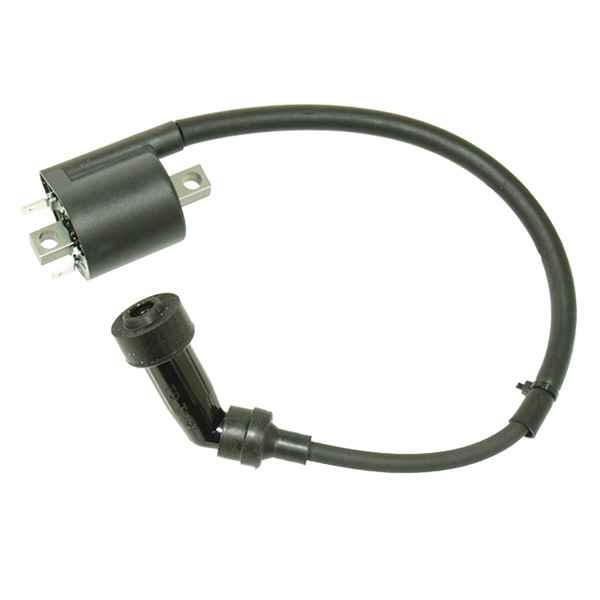 BRONCO ATV COIL