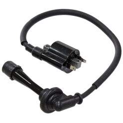 BRONCO ATV COIL