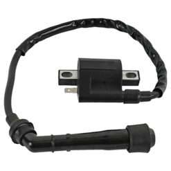 ARROWHEAD IGNITION COIL