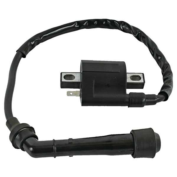 ARROWHEAD IGNITION COIL
