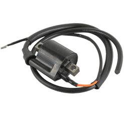 ARROWHEAD IGNITION COIL YAM