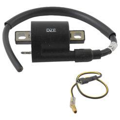 ARROWHEAD IGNITION COIL YAM