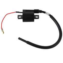 ARROWHEAD IGNITION COIL YAM