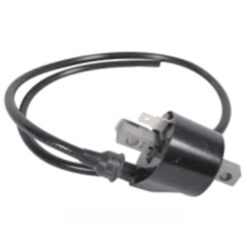 BRONCO COIL POLARIS