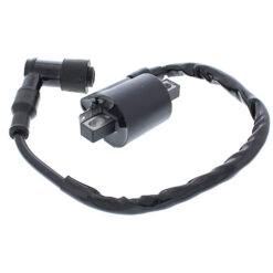 BRONCO COIL POLARIS