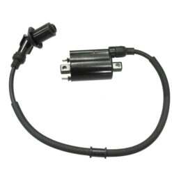 BRONCO ATV COIL