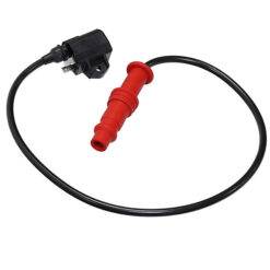 BRONCO IGNITION COIL