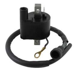 ARROWHEAD IGNITION COIL
