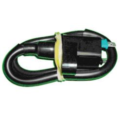 BRONCO COIL HONDA