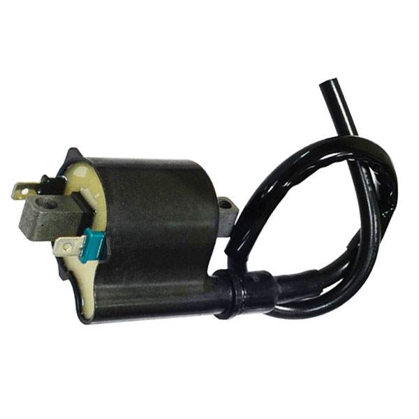 BRONCO ATV COIL