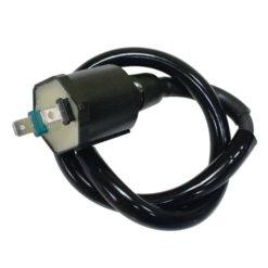 BRONCO ATV COIL