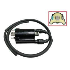 BRONCO ATV COIL