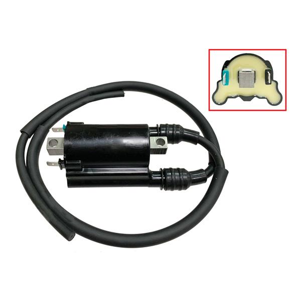 BRONCO ATV COIL