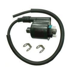 BRONCO ATV COIL