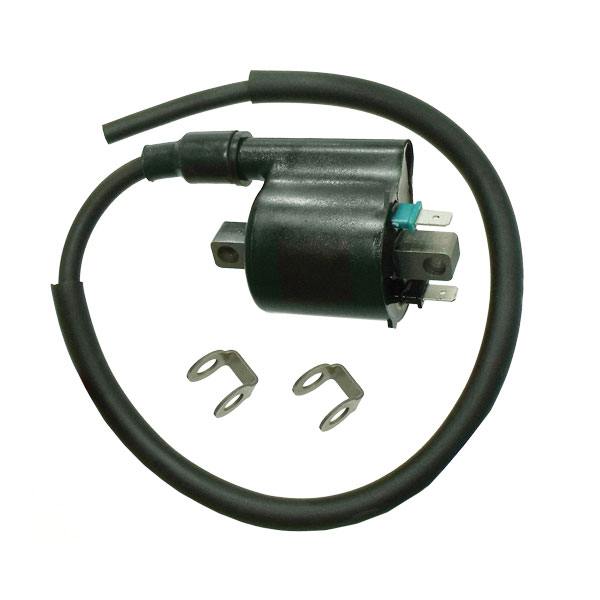 BRONCO ATV COIL
