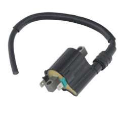 BRONCO IGNITION COIL