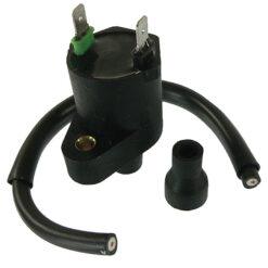 ARROWHEAD IGNITION COIL HON