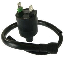 ARROWHEAD IGNITION COIL HON