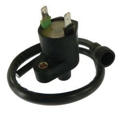 ARROWHEAD IGNITION COIL HON