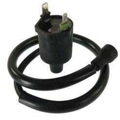 ARROWHEAD IGNITION COIL HON