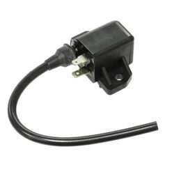 BRONCO ATV COIL