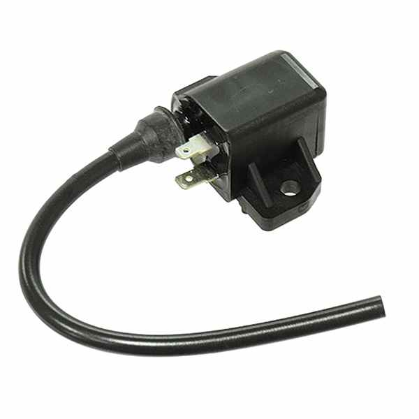 BRONCO ATV COIL