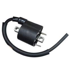 BRONCO ATV COIL