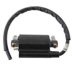 ARROWHEAD IGNITION COIL SUZ