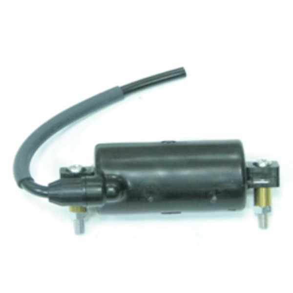 BRONCO COIL KAWASAKI