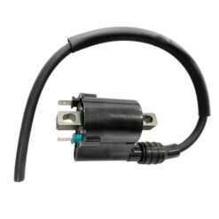 BRONCO ATV COIL