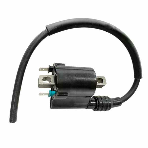 BRONCO ATV COIL