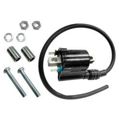 BRONCO ATV COIL