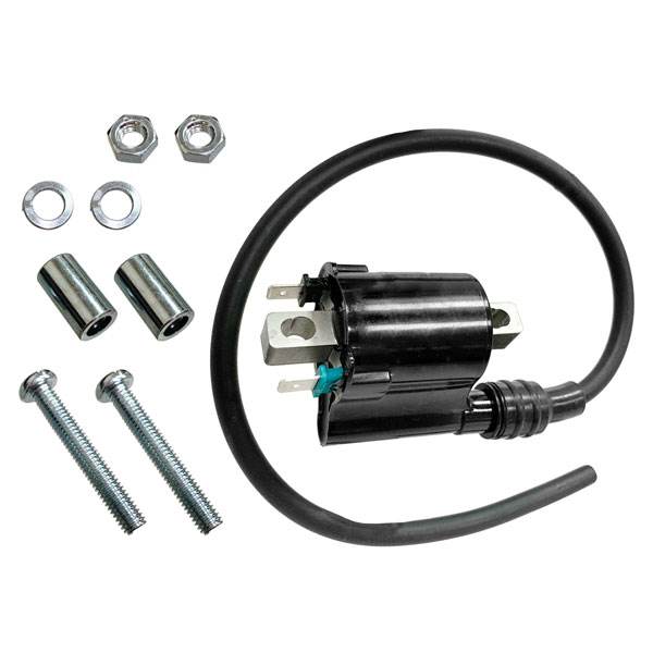 BRONCO ATV COIL