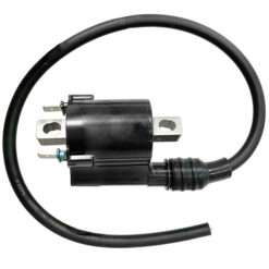 BRONCO ATV COIL