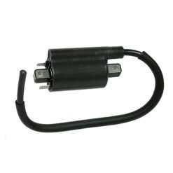 BRONCO ATV COIL