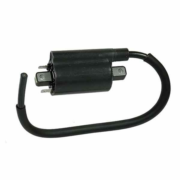 BRONCO ATV COIL