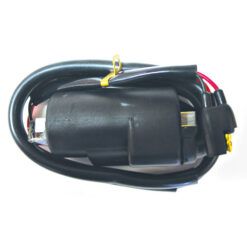 COIL EXT IGN JD KAW W/CDI