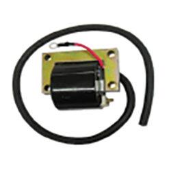 COIL EXT IGN J/D MERC RUPP CDI