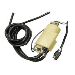COIL EXT IGN CDI UNIVERSAL