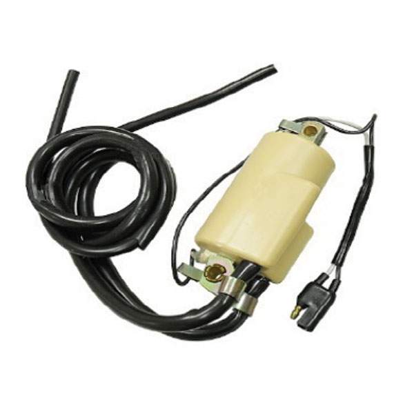 COIL EXT IGN CDI UNIVERSAL