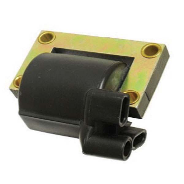 COIL EXT IGN UNIVERSAL(ECONO)