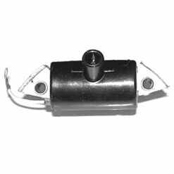 COIL INTERNAL IGN S/D