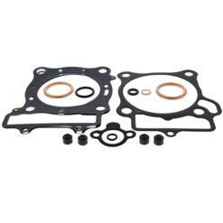 TOP END GASKET KIT